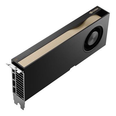 PNY NVIDIA RTX PRO 5000 Blackwell 48GB Professional