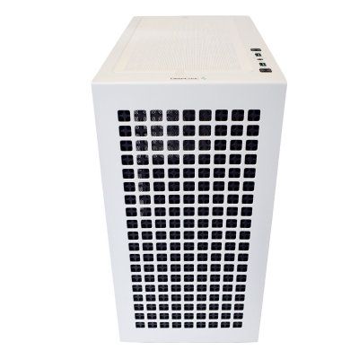 Intel Core Ultra 5 14 Core 5.20GHz