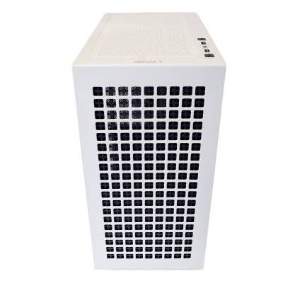 Intel Core Ultra 5 14 Core 5.20GHz