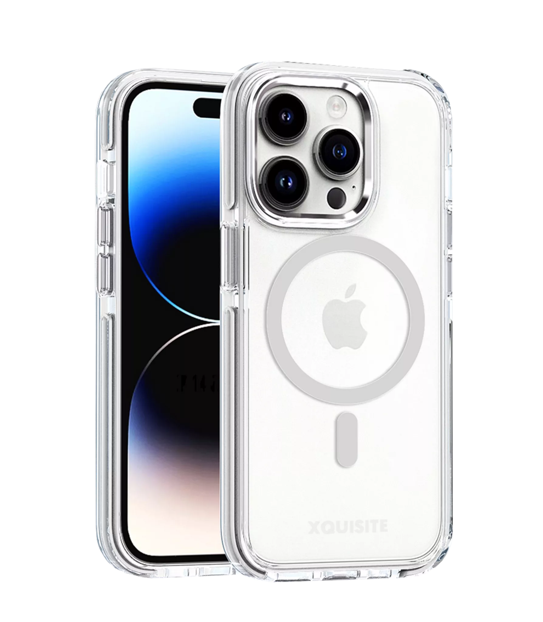 ProMag Xtreme for iPhone 14 Pro