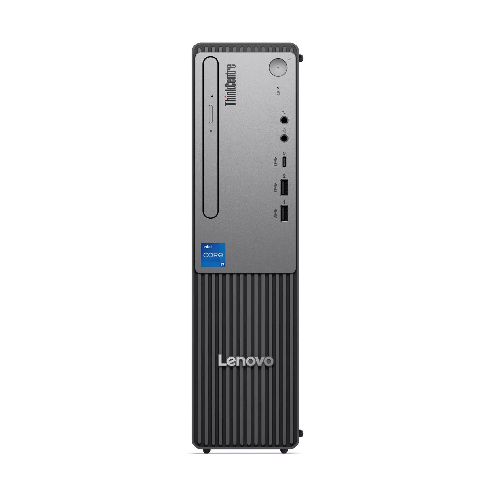 Lenovo ThinkCentre neo 30s G5 13DK002AUK - i5-13420H - 16GB RAM - 512GB SSD - Win 11 Pro